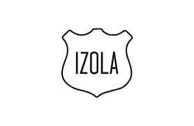 Izola Izola