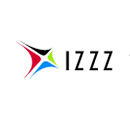 Izzz (AU)
