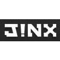 J!NX