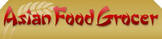 Asian Food Grocer Asian Food Grocer