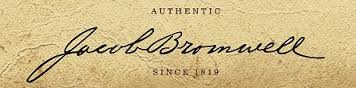 Jacob Bromwell