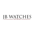 JB Watches JB Watches