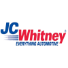 JC Whitney