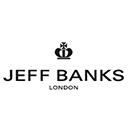 Jeff Banks Jeff Banks