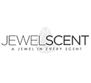 JewelScent JewelScent