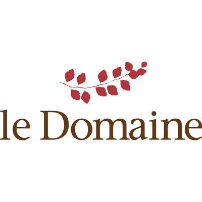 Le Domaine Le Domaine