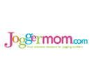 Joggermom Joggermom