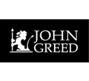 John Greed Jewellery John Greed Jewellery