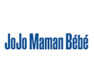 JoJo Maman Bebe