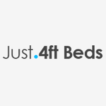 Just 4ft Beds