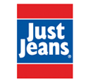 Just Jeans Just Jeans