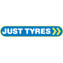 Just Tyres
