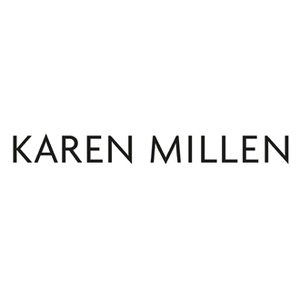 Karen Millen Karen Millen