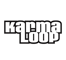 Karmaloop Karmaloop