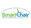 KD Smart Chair KD Smart Chair