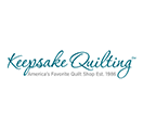 Keepsake Quilting Keepsake Quilting
