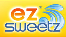 Ez Sweetz