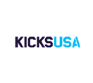 Kicks USA Kicks USA