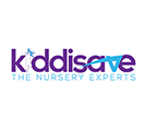 Kiddisave Kiddisave