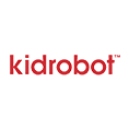 Kidrobot
