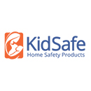 KidSafe