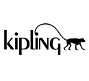 Kipling Kipling