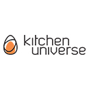 Kitchen Universe