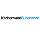 Kitchenware Superstore