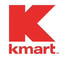 Kmart Kmart