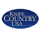 Knife Country USA Knife Country USA