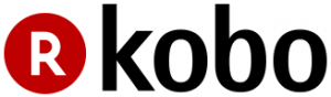 Kobo Kobo