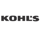 Kohls Kohls