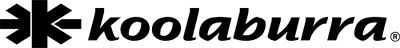 Koolaburra Koolaburra