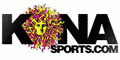 Kona Sports Kona Sports