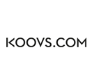 Koovs Koovs