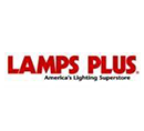 Lamps Plus
