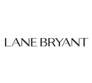 Lane Bryant