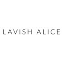 Lavish Alice Lavish Alice
