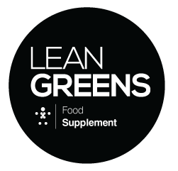 Lean Greens Lean Greens