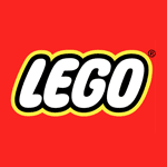 Lego Shop Lego Shop