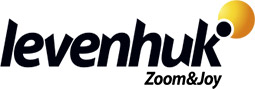 Levenhuk Levenhuk