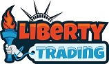 Liberty Trading Liberty Trading