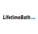 Lifetime Bath Lifetime Bath