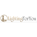 Lighting For You