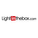 Light in the Box Light in the Box