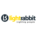 Light Rabbit