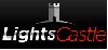 Lights Castle Lights Castle