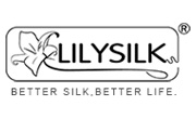 Lily Silk