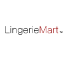 Lingerie Mart Lingerie Mart