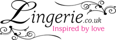 Lingerie.co.uk Lingerie.co.uk